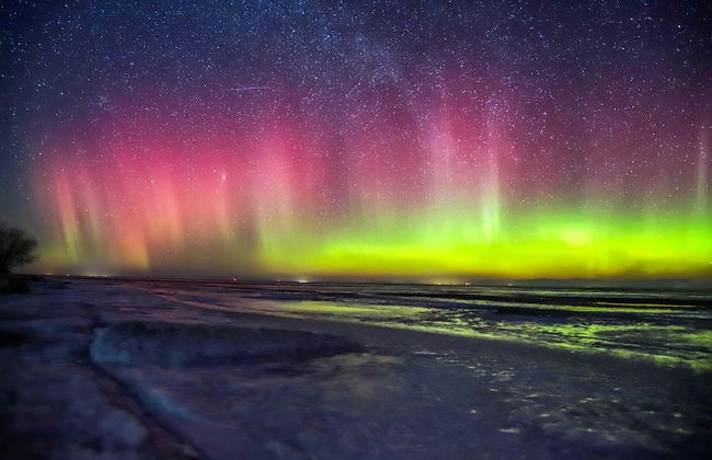 4 Bedroom Cottage On Manitoulin Island - Next to Sandy Beach! - Foto 38