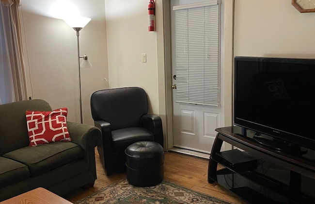 4 Bedroom Cottage On Manitoulin Island - Next to Sandy Beach! - Foto 7