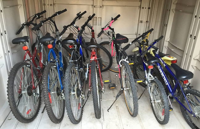 4 Bedroom Cottage On Manitoulin Island - Next to Sandy Beach! - Foto 13