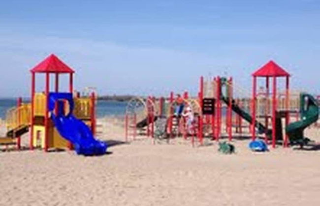 4 Bedroom Cottage On Manitoulin Island - Next to Sandy Beach! - Foto 29