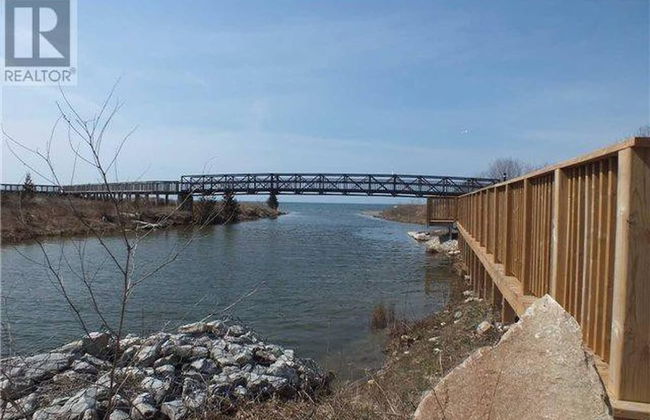 4 Bedroom Cottage On Manitoulin Island - Next to Sandy Beach! - Foto 35