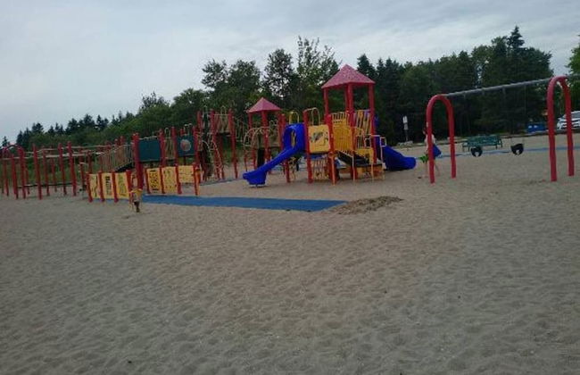 4 Bedroom Cottage On Manitoulin Island - Next to Sandy Beach! - Foto 22