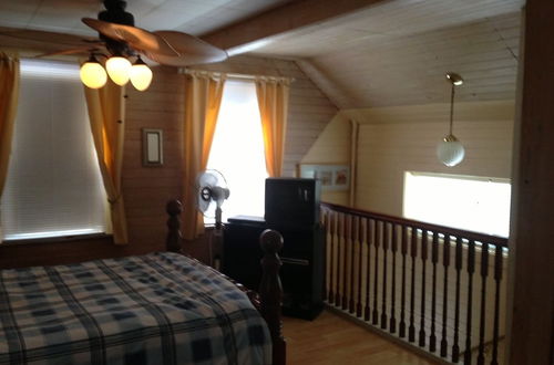 Foto 6 - 4 Bedroom Cottage On Manitoulin Island - Next to Sandy Beach