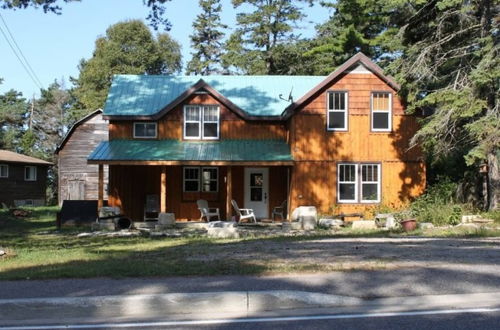 Photo 23 - 4 Bedroom Cottage On Manitoulin Island - Next to Sandy Beach