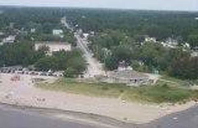 4 Bedroom Cottage On Manitoulin Island - Next to Sandy Beach! - Foto 24