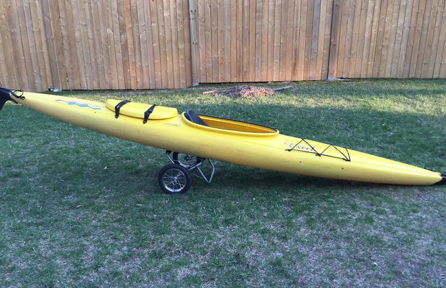 4 Bedroom Cottage On Manitoulin Island - Next to Sandy Beach! - Foto 16