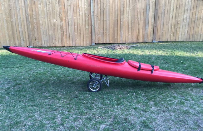 4 Bedroom Cottage On Manitoulin Island - Next to Sandy Beach! - Foto 17