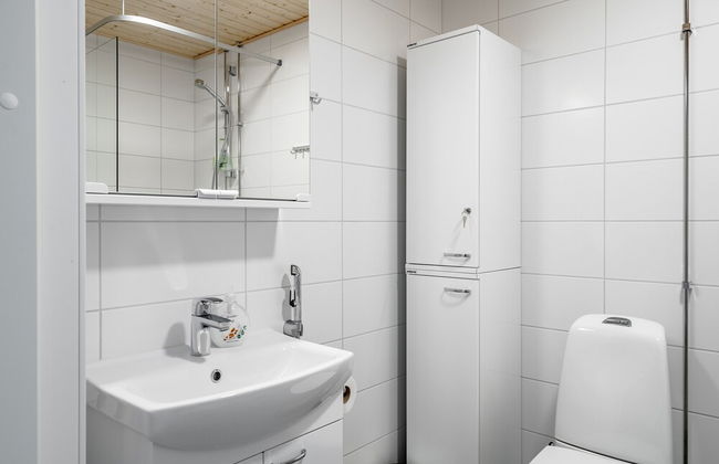 Hiisi Homes Turku Ratapiha - Photo 79