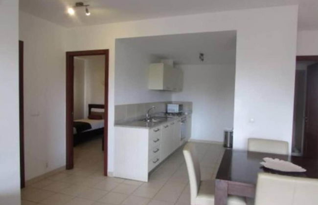 Tortuga Beach Lovely 2 bed Apartment and Gardens - Foto 4
