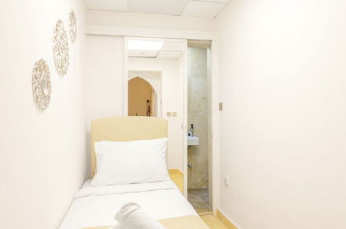 Photo 2 - Luxury JBR Palace! - Sea View - Free Beach Resorts Access