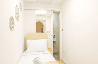 Foto 2 - Luxury JBR Palace! - Sea View - Free Beach Resorts Access