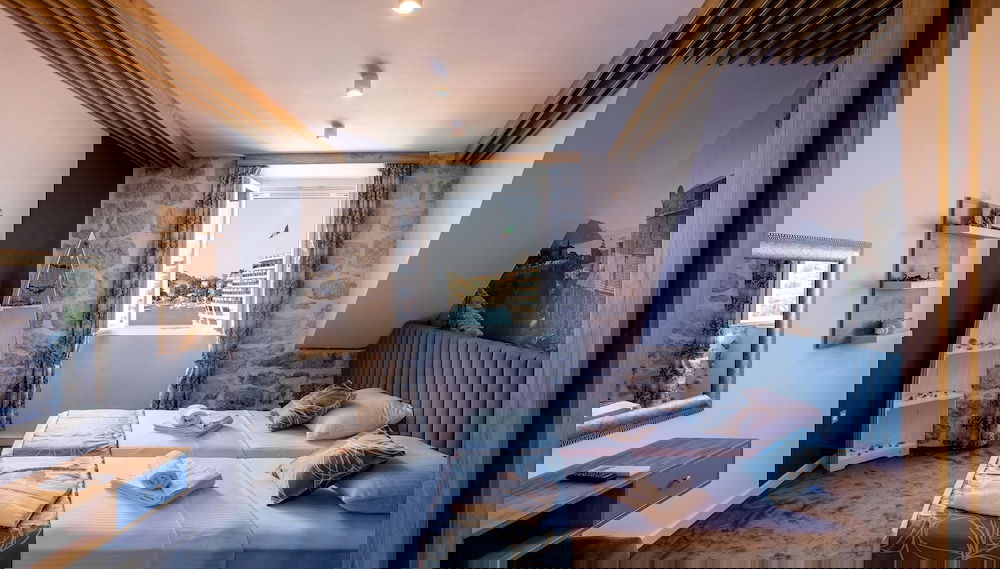 Imagem principal