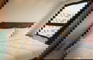 Foto 1 - Your Home Away From Home at Porto Said Resort