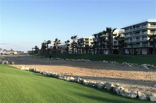 Foto 68 - Port Said Resort Rentals