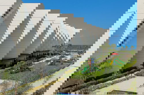 Foto 47 - 