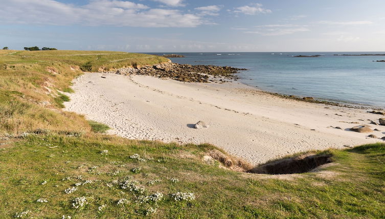 Photo 1 - Jardin Colonial - Rêves de Mer