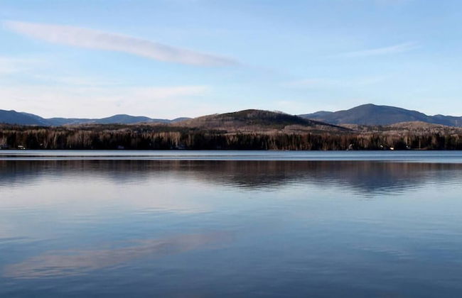 Les Trois Mentors Ghandi, Mandela, Luther King - Foto 11