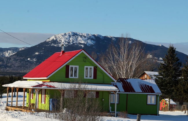 Les Trois Mentors Ghandi, Mandela, Luther King - Foto 37