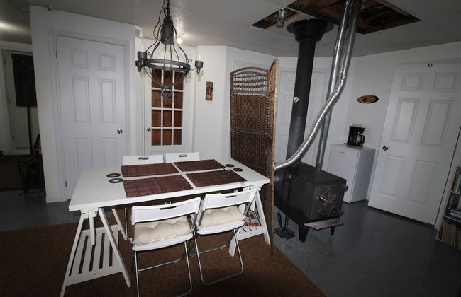 Les Trois Mentors Ghandi, Mandela, Luther King - Foto 19