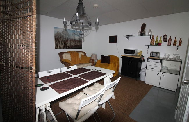 Les Trois Mentors Ghandi, Mandela, Luther King - Foto 18