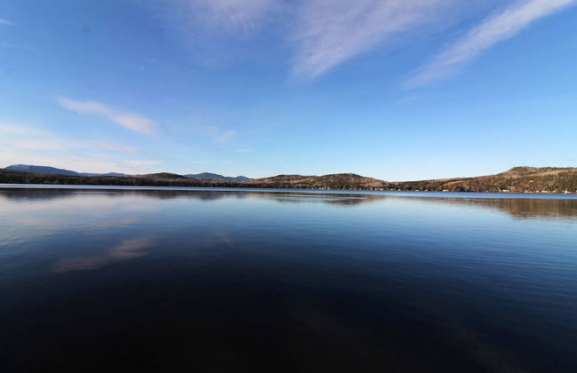 Les Trois Mentors Ghandi, Mandela, Luther King - Foto 17