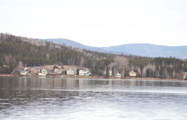 Les Trois Mentors Ghandi, Mandela, Luther King - Foto 35