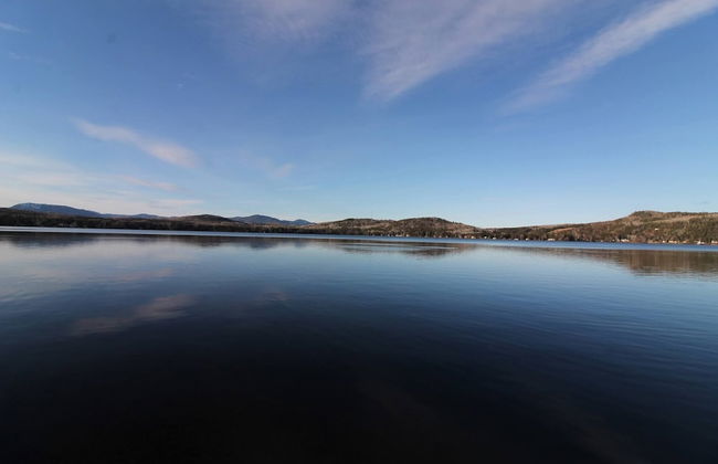 Les Trois Mentors Ghandi, Mandela, Luther King - Foto 34