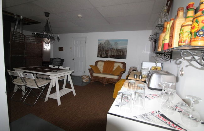 Les Trois Mentors Ghandi, Mandela, Luther King - Foto 20