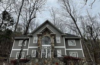 Photo 1 - Limestone Springs Cottage