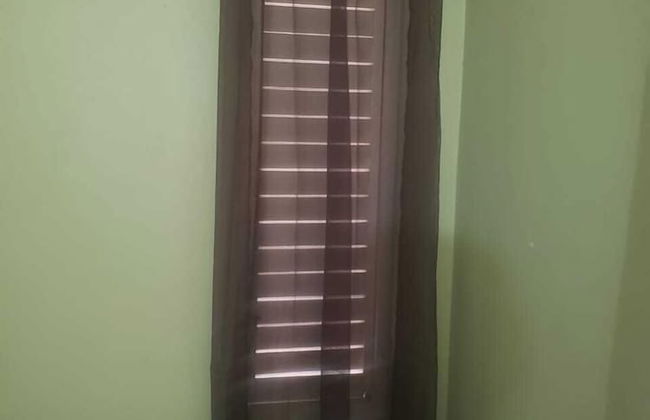 Finest Accommodation Renfrew Place - Photo 31