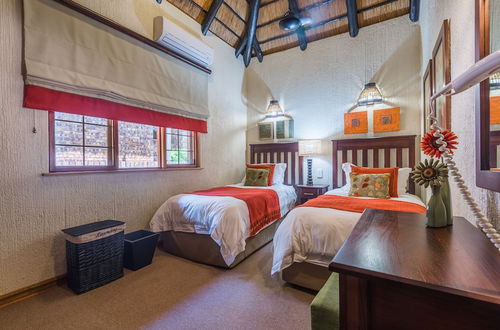 Photo 4 - Kruger Park Lodge Unit No. 521