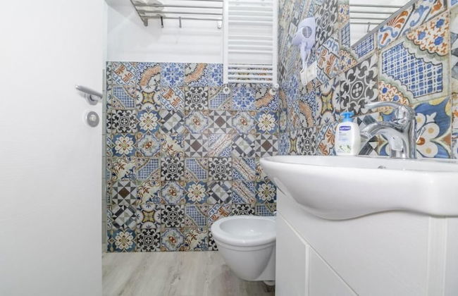 Residenza Borgo Guazzo - Foto 28