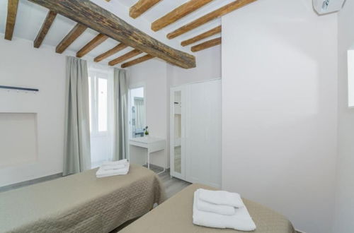 Photo 10 - Residenza Borgo Guazzo