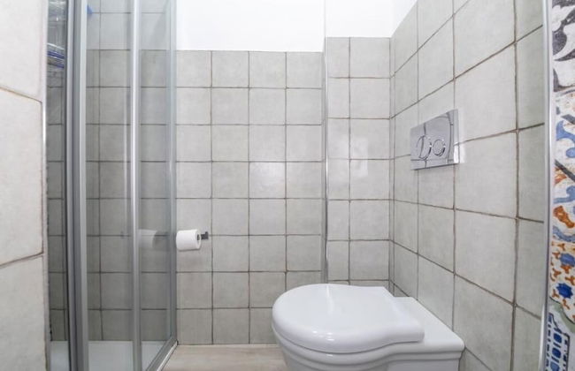 Residenza Borgo Guazzo - Foto 32