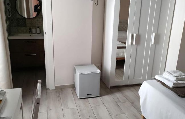 Residenza Borgo Guazzo - Foto 4