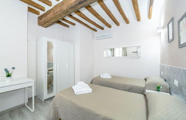 Residenza Borgo Guazzo - Foto 21