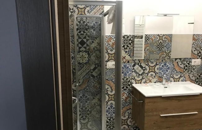 Residenza Borgo Guazzo - Foto 35