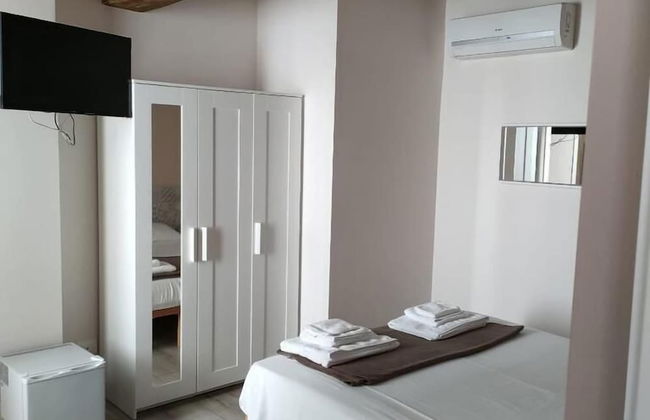 Residenza Borgo Guazzo - Foto 2
