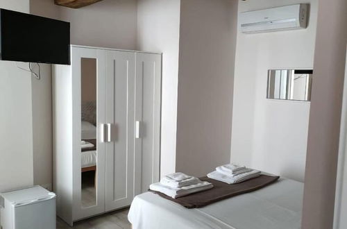 Photo 2 - Residenza Borgo Guazzo