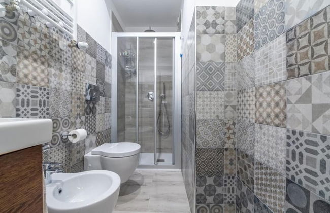 Residenza Borgo Guazzo - Foto 29