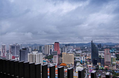 Photo 66 - Colony at Kampung Baru by Plush