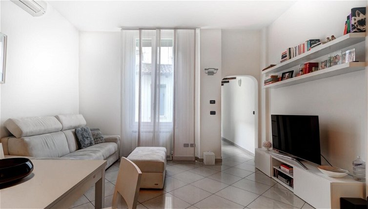 Photo 1 - Appartamento Comodo nei Pressi Dell Archiginnasio by Wonderful Italy