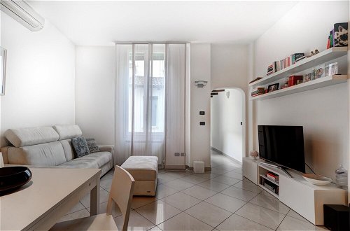 Foto 1 - Appartamento Comodo nei Pressi Dell Archiginnasio by Wonderful Italy