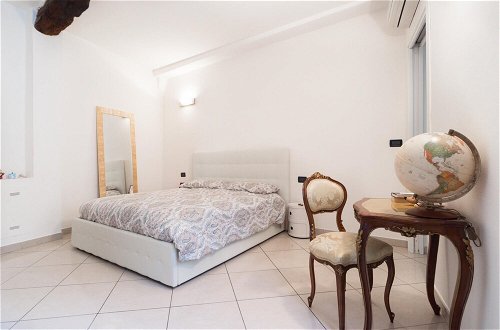 Photo 4 - Appartamento Comodo nei Pressi Dell Archiginnasio by Wonderful Italy