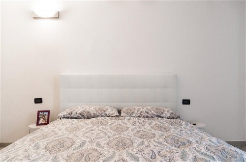 Foto 5 - Appartamento Comodo nei Pressi Dell Archiginnasio by Wonderful Italy