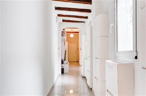 Foto 9 - Appartamento Comodo nei Pressi Dell Archiginnasio by Wonderful Italy