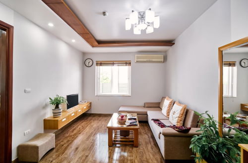 Photo 7 - Trang Thanh Apartment