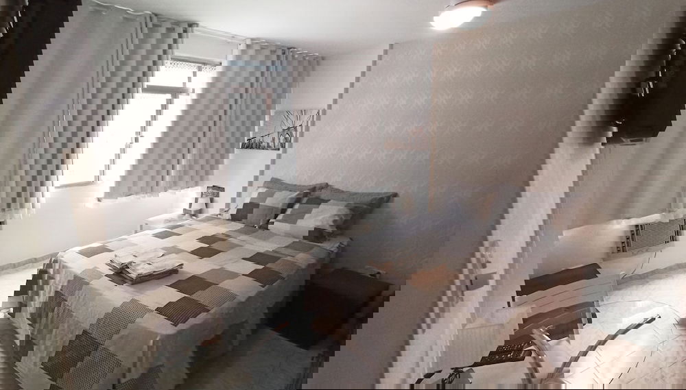 Imagem principal