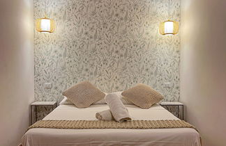 Foto 2 - VERDERAME Rooms & Suite in Lucca