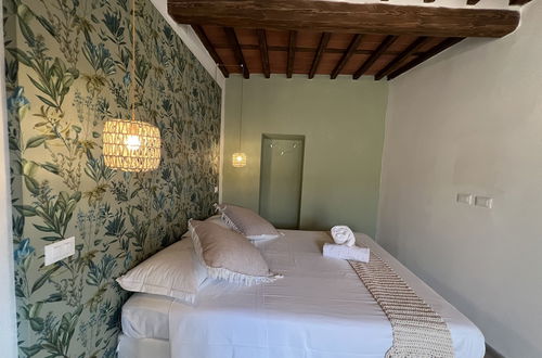 Foto 9 - VERDERAME Rooms & Suite in Lucca